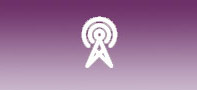 ad-teleco.jpg